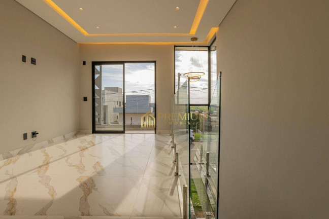 Imagem Imóvel com 3 Quartos à Venda, 175 m² em Reserva Do Vale - Caçapava Imagem Imóvel com 3 Quartos à Venda, 175 m² em Reserva Do Vale - Caçapava