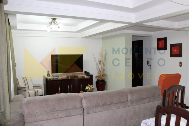 Imagem Casa com 5 Quartos à Venda, 350 m² em água Verde - Blumenau