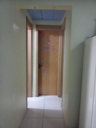 Imagem Apartamento com 2 Quartos à Venda, 49 m² em Santa Corona - Caxias Do Sul Imagem Apartamento com 2 Quartos à Venda, 49 m² em Santa Corona - Caxias Do Sul