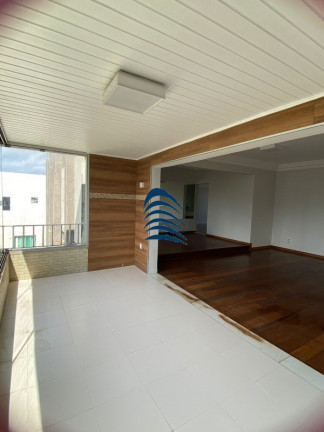 Imagem Apartamento com 4 Quartos à Venda, 21.000 m² em Ondina - Salvador Imagem Apartamento com 4 Quartos à Venda, 21.000 m² em Ondina - Salvador