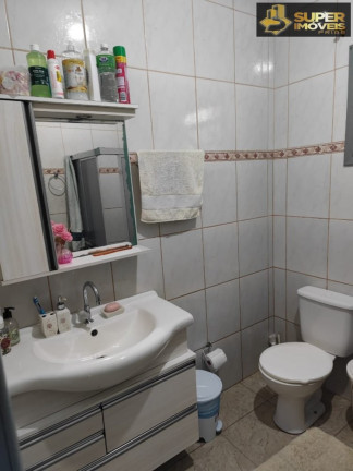 Imagem Casa com 3 Quartos à Venda, 300 m² em Fragata - Pelotas Imagem Casa com 3 Quartos à Venda, 300 m² em Fragata - Pelotas