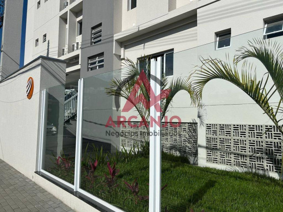 Imagem Apartamento com 3 Quartos à Venda, 185 m² em Centro - Ubatuba
