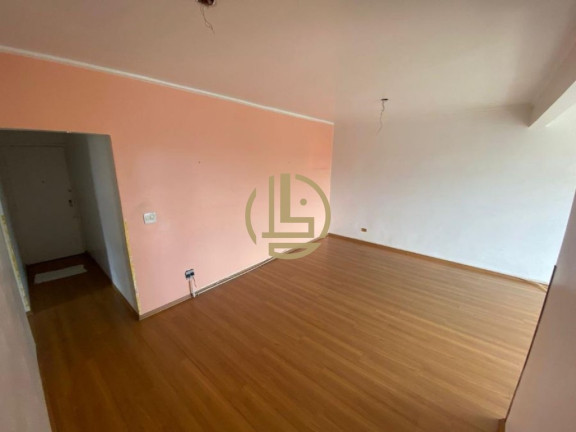 Imagem Apartamento com 3 Quartos à Venda, 107 m² em Vila Mathias - Santos Imagem Apartamento com 3 Quartos à Venda, 107 m² em Vila Mathias - Santos