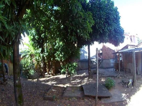 Imagem Terreno à Venda, 510 m² em Carapina Grande - Serra Imagem Terreno à Venda, 510 m² em Carapina Grande - Serra