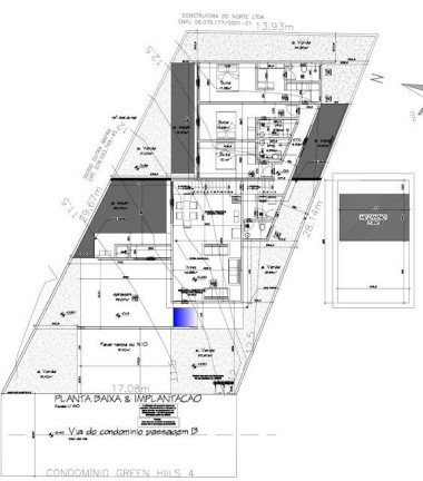 Imagem Casa com 2 Quartos à Venda, 192 m² em Cachoeira Do Bom Jesus - Florianópolis Imagem Casa com 2 Quartos à Venda, 192 m² em Cachoeira Do Bom Jesus - Florianópolis
