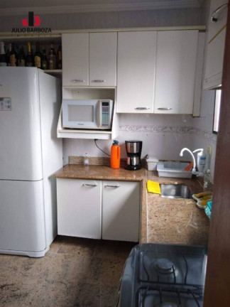 Imagem Apartamento com 3 Quartos à Venda, 106 m² em Caiçara - Praia Grande Imagem Apartamento com 3 Quartos à Venda, 106 m² em Caiçara - Praia Grande