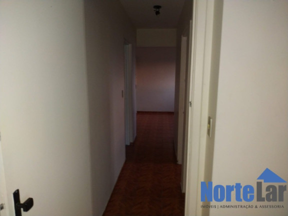 Imagem Apartamento com 2 Quartos para Alugar, 60 m² em Vila Primavera - São Paulo Imagem Apartamento com 2 Quartos para Alugar, 60 m² em Vila Primavera - São Paulo