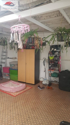 Imagem Casa com 2 Quartos à Venda, 500 m² em Centro - Guarulhos Imagem Casa com 2 Quartos à Venda, 500 m² em Centro - Guarulhos