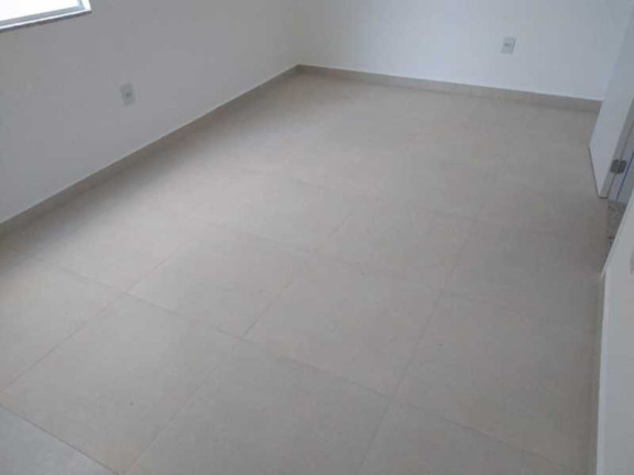 Imagem Imóvel com 2 Quartos à Venda, 80 m² em Campo Grande - Rio De Janeiro Imagem Imóvel com 2 Quartos à Venda, 80 m² em Campo Grande - Rio De Janeiro