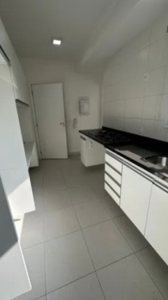 Imagem Imóvel com 3 Quartos à Venda, 145 m² em Barra Funda - São Paulo