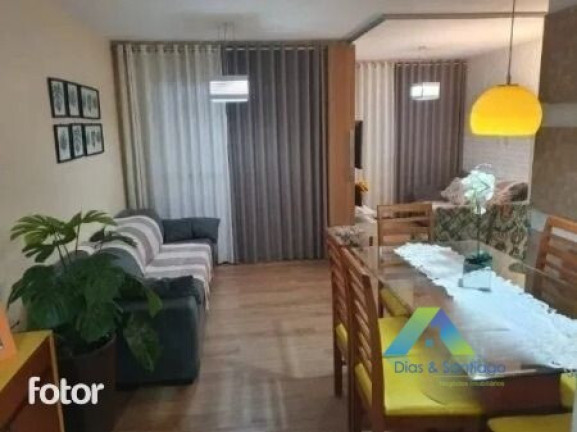 Imagem Apartamento com 3 Quartos à Venda, 74 m² em Brás - São Paulo Imagem Apartamento com 3 Quartos à Venda, 74 m² em Brás - São Paulo