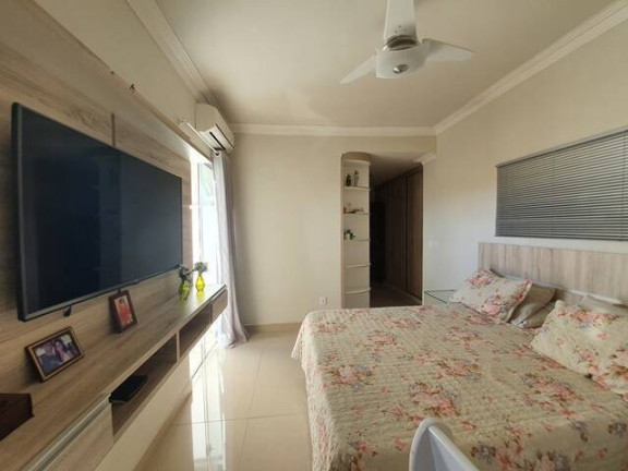 Imagem Casa com 3 Quartos à Venda, em Porto Seguro Imagem Casa com 3 Quartos à Venda, em Porto Seguro