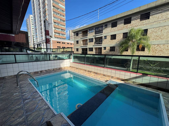 Imagem Apartamento com 2 Quartos à Venda, 71 m² em Caiçara - Praia Grande Imagem Apartamento com 2 Quartos à Venda, 71 m² em Caiçara - Praia Grande