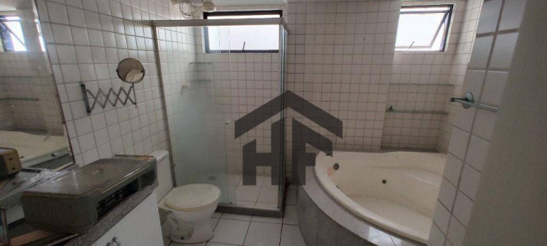 Imagem Apartamento com 3 Quartos à Venda, 115 m² em Boa Viagem - Recife Imagem Apartamento com 3 Quartos à Venda, 115 m² em Boa Viagem - Recife