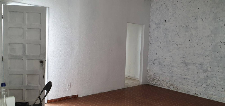 Imagem Ponto Comercial à Venda, 120 m² em Centro - Sorocaba Imagem Ponto Comercial à Venda, 120 m² em Centro - Sorocaba
