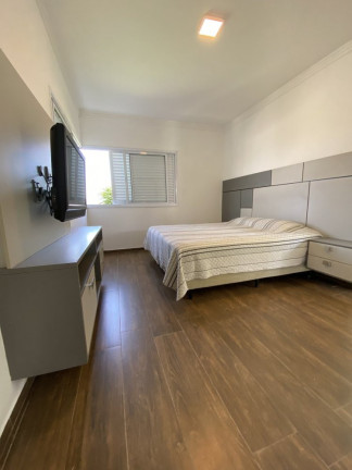 Imagem Casa de Condomínio com 4 Quartos à Venda, 317 m² em Residencial Terras Nobres - Itatiba Imagem Casa de Condomínio com 4 Quartos à Venda, 317 m² em Residencial Terras Nobres - Itatiba