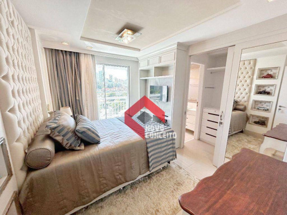 Imagem Apartamento com 4 Quartos à Venda, 232 m² em Cocó - Fortaleza Imagem Apartamento com 4 Quartos à Venda, 232 m² em Cocó - Fortaleza