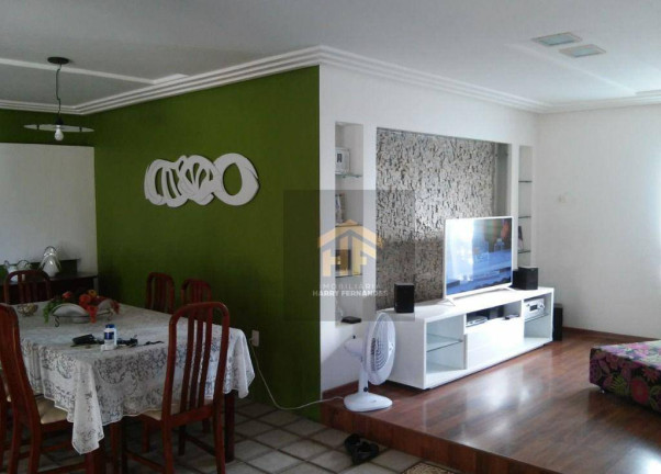 Imagem Casa com 4 Quartos à Venda, 260 m² em Cajueiro - Recife Imagem Casa com 4 Quartos à Venda, 260 m² em Cajueiro - Recife