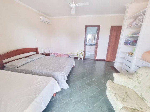Imagem Casa de Condomínio com 6 Quartos à Venda, 339 m² em Bougainville Residencial I - Peruíbe Imagem Casa de Condomínio com 6 Quartos à Venda, 339 m² em Bougainville Residencial I - Peruíbe
