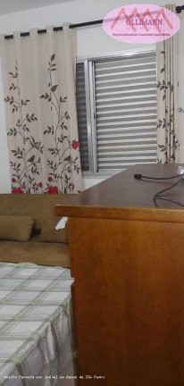 Imagem Apartamento com 2 Quartos à Venda, 60 m² em Tupi - Praia Grande Imagem Apartamento com 2 Quartos à Venda, 60 m² em Tupi - Praia Grande