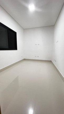 Imagem Casa com 3 Quartos à Venda, 115 m² em Caiçara - Praia Grande
