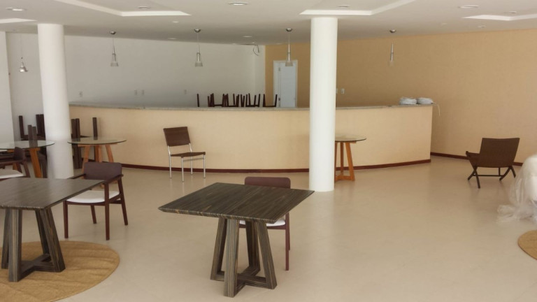 Imagem Apartamento com 2 Quartos à Venda, 65 m² em Piatã - Salvador Imagem Apartamento com 2 Quartos à Venda, 65 m² em Piatã - Salvador