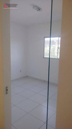 Imagem Sala Comercial para Alugar, 16 m² em Lagoa Nova - Natal