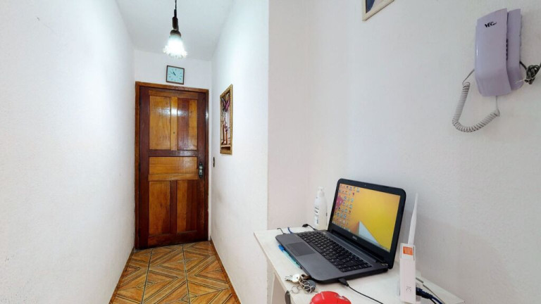 Imagem Imóvel com 2 Quartos à Venda, em Taquara - Rio De Janeiro Imagem Imóvel com 2 Quartos à Venda, em Taquara - Rio De Janeiro