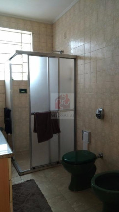 Imagem Casa com 6 Quartos à Venda, 364 m² em Menino Deus - Porto Alegre Imagem Casa com 6 Quartos à Venda, 364 m² em Menino Deus - Porto Alegre