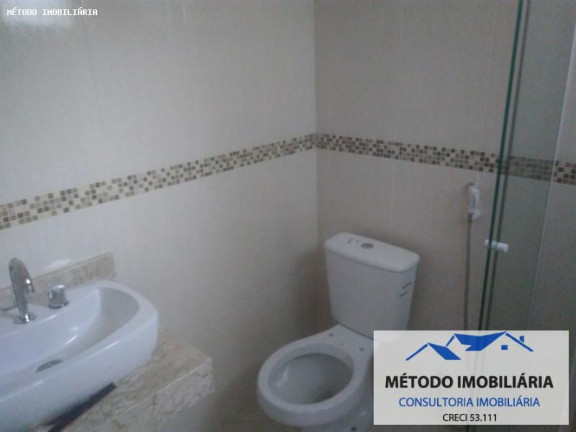 Imagem Apartamento com 3 Quartos à Venda, 168 m² em Santa Maria - Santo André Imagem Apartamento com 3 Quartos à Venda, 168 m² em Santa Maria - Santo André