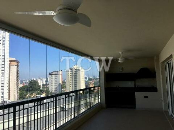 Imagem Cobertura com 3 Quartos à Venda, 511 m² em Chácara Flora - São Paulo Imagem Cobertura com 3 Quartos à Venda, 511 m² em Chácara Flora - São Paulo
