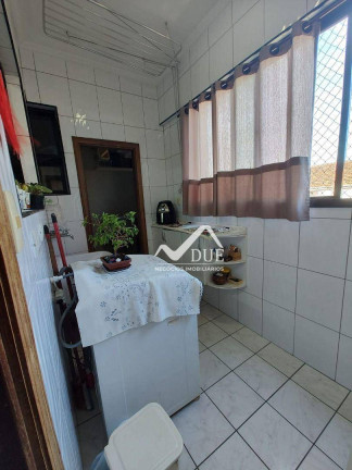 Imagem Apartamento com 3 Quartos à Venda, 150 m² em Embaré - Santos Imagem Apartamento com 3 Quartos à Venda, 150 m² em Embaré - Santos