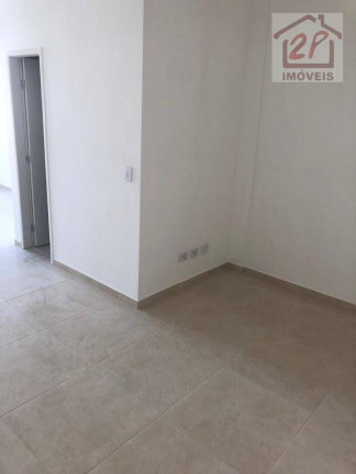Imagem Sala Comercial à Venda, 36 m² em Jardim Aquarius - São José Dos Campos Imagem Sala Comercial à Venda, 36 m² em Jardim Aquarius - São José Dos Campos
