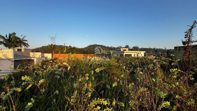 Imagem Terreno à Venda, 328 m² em Itajuba - Barra Velha Imagem Terreno à Venda, 328 m² em Itajuba - Barra Velha