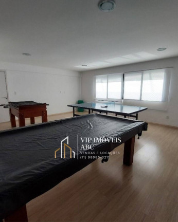 Imagem Apartamento com 3 Quartos à Venda, 200 m² em Rudge Ramos - São Bernardo Do Campo Imagem Apartamento com 3 Quartos à Venda, 200 m² em Rudge Ramos - São Bernardo Do Campo