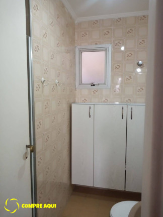 Imagem Apartamento com 2 Quartos à Venda, 73 m² em Cambuci - São Paulo Imagem Apartamento com 2 Quartos à Venda, 73 m² em Cambuci - São Paulo