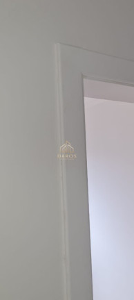 Imagem Apartamento com 3 Quartos à Venda, 60 m² em Iná - São José Dos Pinhais Imagem Apartamento com 3 Quartos à Venda, 60 m² em Iná - São José Dos Pinhais