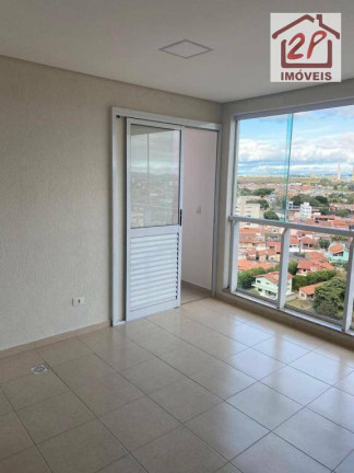 Imagem Apartamento com 3 Quartos à Venda, 97 m² em Jardim Califórnia - Jacareí Imagem Apartamento com 3 Quartos à Venda, 97 m² em Jardim Califórnia - Jacareí