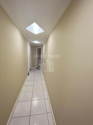 Imagem Apartamento com 3 Quartos à Venda, 157 m² em Barra Sul - Balneário Camboriú Imagem Apartamento com 3 Quartos à Venda, 157 m² em Barra Sul - Balneário Camboriú