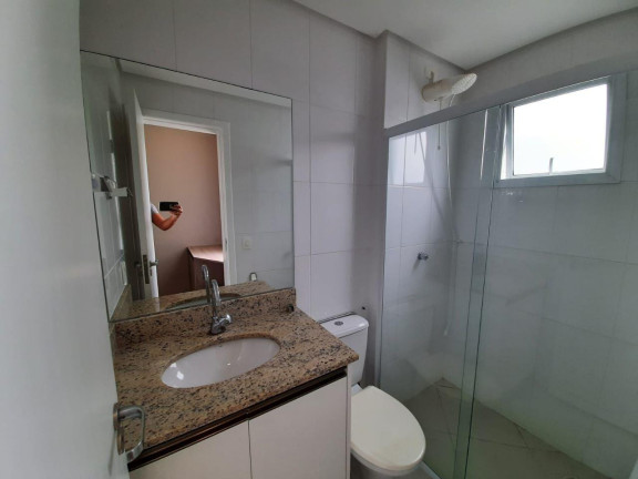 Imagem Apartamento com 3 Quartos à Venda, 178 m² em Praia Grande - Ubatuba