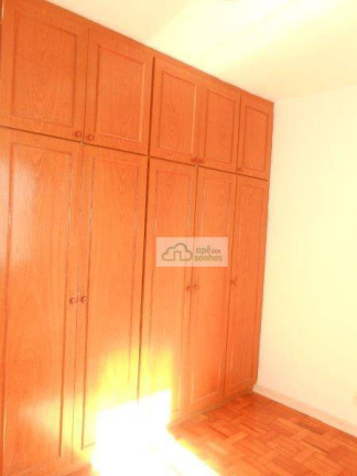 Imagem Apartamento com 1 Quarto para Alugar, 45 m² em Perdizes - São Paulo Imagem Apartamento com 1 Quarto para Alugar, 45 m² em Perdizes - São Paulo
