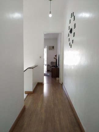 Imagem Casa com 2 Quartos à Venda, 120 m² em Canto Do Forte - Praia Grande Imagem Casa com 2 Quartos à Venda, 120 m² em Canto Do Forte - Praia Grande