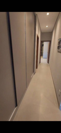 Imagem Casa com 4 Quartos à Venda, 350 m² em Bonfim Paulista - Ribeirão Preto Imagem Casa com 4 Quartos à Venda, 350 m² em Bonfim Paulista - Ribeirão Preto