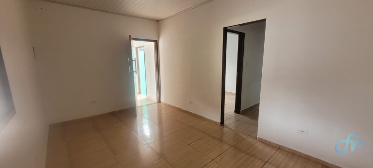 Imagem Casa com 2 Quartos à Venda, 140 m² em Jardim Modelo - Mogi Das Cruzes