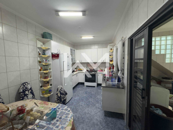 Imagem Sobrado com 4 Quartos à Venda, 147 m² em Jardim Bandeirantes - Guarulhos Imagem Sobrado com 4 Quartos à Venda, 147 m² em Jardim Bandeirantes - Guarulhos