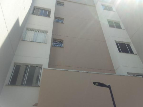 Imagem Imóvel com 2 Quartos à Venda, 40 m² em Bonsucesso - Rio De Janeiro Imagem Imóvel com 2 Quartos à Venda, 40 m² em Bonsucesso - Rio De Janeiro