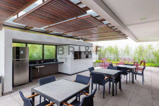 Imagem Apartamento com 3 Quartos à Venda ou Locação, 103 m² em Campo Belo - São Paulo Imagem Apartamento com 3 Quartos à Venda ou Locação, 103 m² em Campo Belo - São Paulo