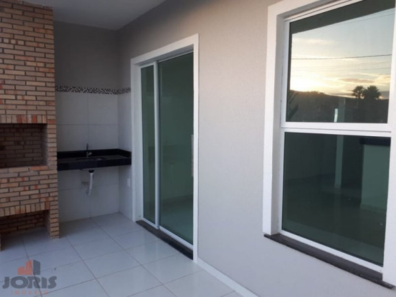 Imagem Casa com 2 Quartos à Venda, 87 m² em Pedras - Itaitinga