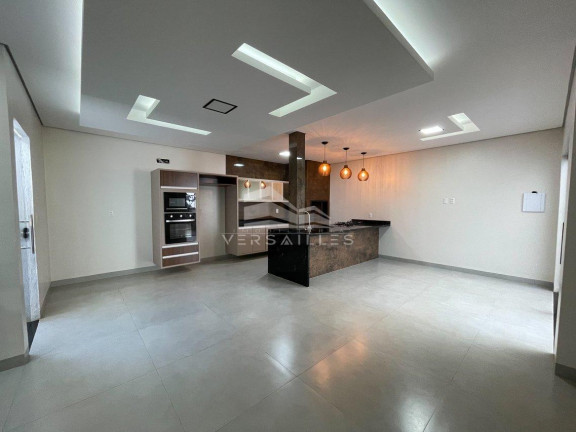 Imagem Casa com 4 Quartos à Venda, 205 m² em Rio Madeira - Porto Velho Imagem Casa com 4 Quartos à Venda, 205 m² em Rio Madeira - Porto Velho