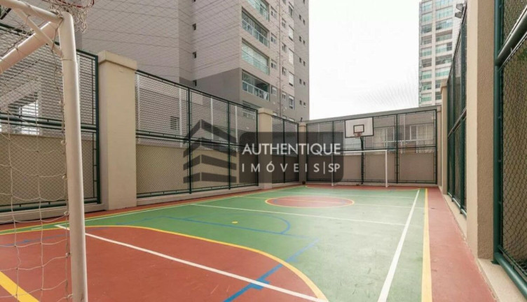 Imagem Apartamento com 4 Quartos à Venda, 410 m² em Campo Belo - São Paulo Imagem Apartamento com 4 Quartos à Venda, 410 m² em Campo Belo - São Paulo
